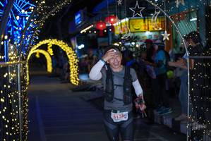 BIB: 5136
                            <button type="button" onclick="openModal(24678135)" class="btn btn-primary btn-sm float-right btn-popup" data-toggle="modal" data-target=".modal-high-quality">
                        <i class="fas fa-shopping-cart"></i> Add to Cart
                    </button>
                                            <button type="button" onclick="isThisMe(24678135, true)" class="btn btn-success btn-sm float-right btn-popup btn-isme hidden" data-toggle="tooltip" data-placement="bottom" title="นี่คือรูปของคุณใช่ไหม คลิกที่นี่เพื่อเอาเข้าอัลบั้ม">
                        <i class="fas fa-plus"></i> Add to album
                    </button>
                    <button type="button" onclick="isThisMe(24678135, false)" class="btn btn-warning btn-sm float-right btn-popup btn-isnotme hidden">
                        <i class="fas fa-ban"></i> Remove from album
                    </button>